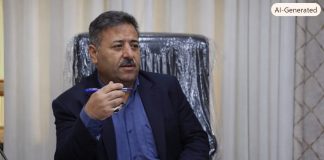 رییس شورای شهرستان مسجدسلیمان: از میدان مقاومت تا نمره یک، ویترین شهر است و نیاز به رسیدگی ویژه دارد