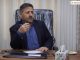 رییس شورای شهرستان مسجدسلیمان: از میدان مقاومت تا نمره یک، ویترین شهر است و نیاز به رسیدگی ویژه دارد