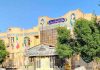 آموزش وپرورش خوزستان وحاشیه قرار دادن نیروهای متخصص ونخبه// قسمت اول