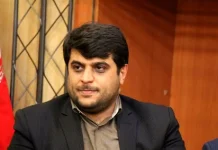 سکانداری مدیرانه و خدمتگزار