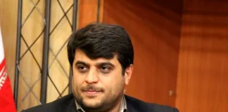 سکانداری مدیرانه و خدمتگزار