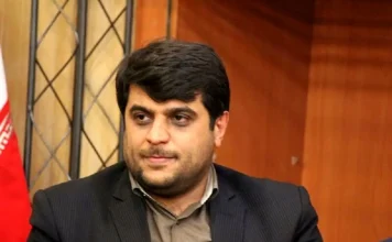 سکانداری مدیرانه و خدمتگزار