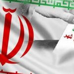 نایب رئیس هیات مرکزی نظارت بر انتخابات شوراها هفته آینده تاریخ برگزاری انتخابات شورای شهر مشخص خواهد شد/ جمع‌بندی بر این است که در پاییز انتخابات برگزار شود