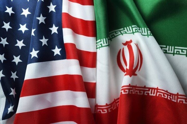 تحریم‌های جدید آمریکا و هشدار تهران؛ بازتاب گسترده در جهان