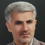 انتصاب اسفندیار تاجمیری به عنوان مشاور در معاونت هماهنگی امور سیاست‌های ملی نهاد ریاست‌جمهوری