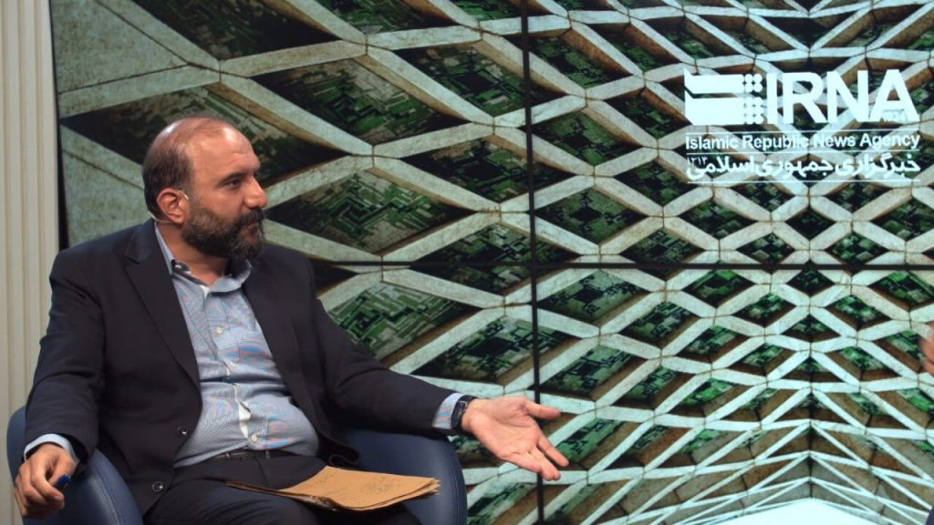 نیازی به طرح «نفوذ بیگانگان» نداشتیم/ اجرای این قانون ۴ میلیون نیرو لازم دارد