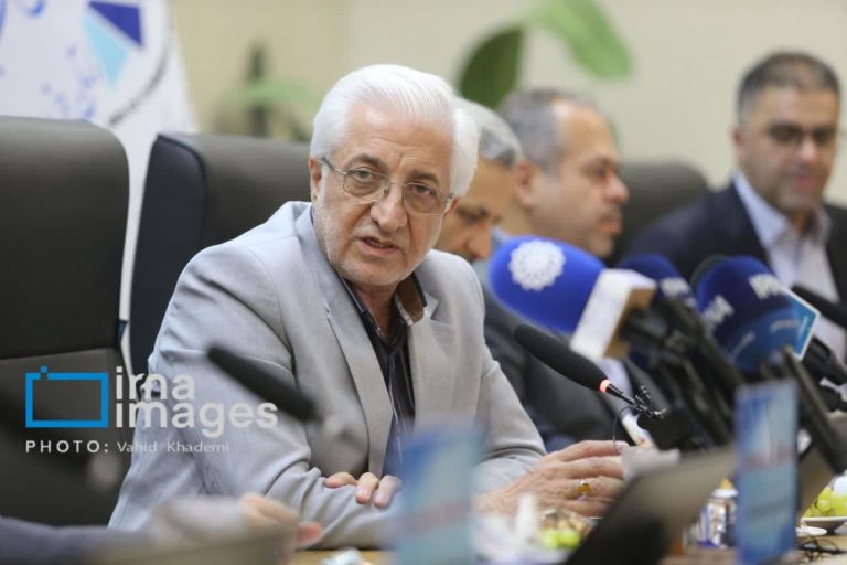 استاندار خراسان‌شمالی: ظرفیت نخبگان باید به فرصت اقتصادی تبدیل شود