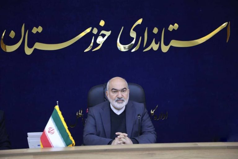 از «امید به تغییر» تا «فاصله از حامیان دولت»؛ استانداری موالی‌زاده به کجا می‌رود؟