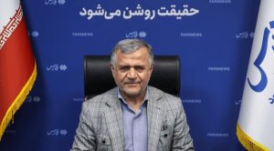 دبیرکل مؤتلفه: نباید با مذاکره شتاب‌زده فشار بر آمریکا را کاهش داد/ رفت‌وآمدهای دیپلماتیک نباید ایران را از خطوط قرمز غافل کند