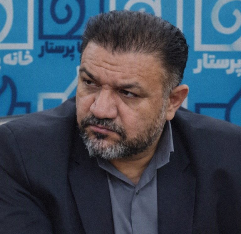 فشار معیشتی و مطالبات انباشته؛ رئیس خانه پرستار خوزستان خطاب به استاندار هشدار داد