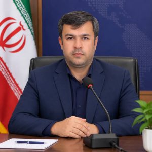 جاده میانبر اهواز–مسجدسلیمان؛ روایت فراز و نشیب های دو دهه انتظار